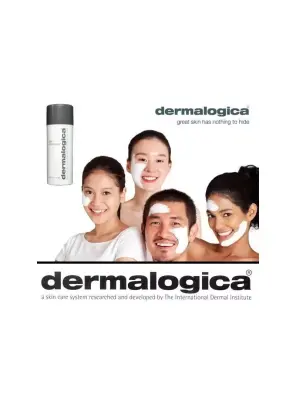 Dermalogica Daily Microfoliant 75 ml - 2