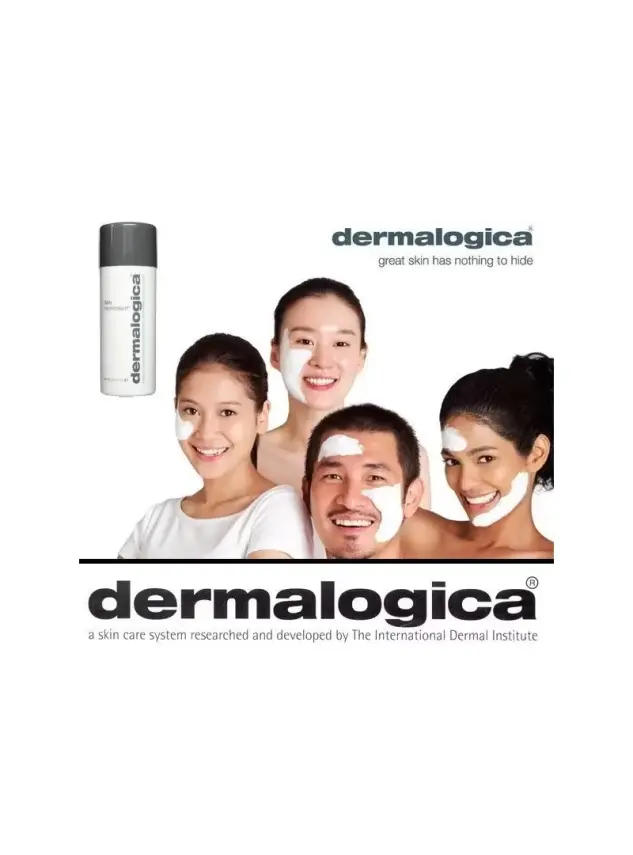 Dermalogica Daily Microfoliant 75 ml - 2