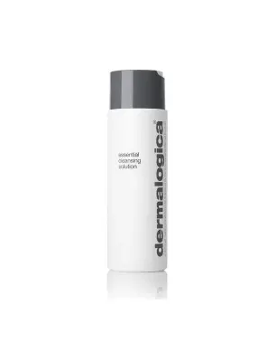 Dermalogica Essential Cleansing Solution 250 ml - 1