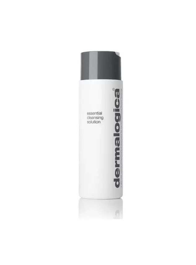 Dermalogica Essential Cleansing Solution 250 ml - 1