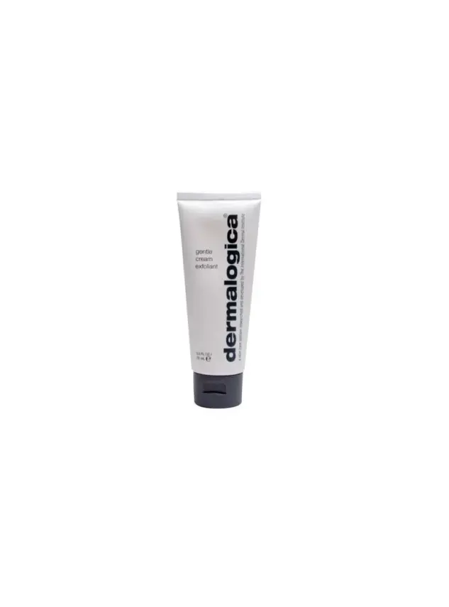 Dermalogica Gentle Cream Exfoliant 75 ml - 1