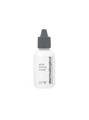 Dermalogica Gentle Soothing Booster 30 ml - 1