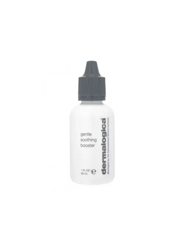 Dermalogica Gentle Soothing Booster 30 ml - 1