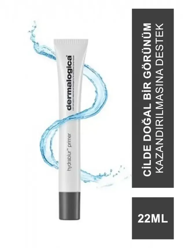 Dermalogica Hydrablur Primer 22 ml - 2