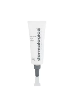 Dermalogica Intensive Eye Repair 15 ml - 1