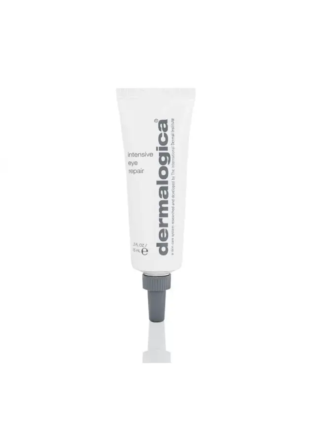 Dermalogica Intensive Eye Repair 15 ml - 1