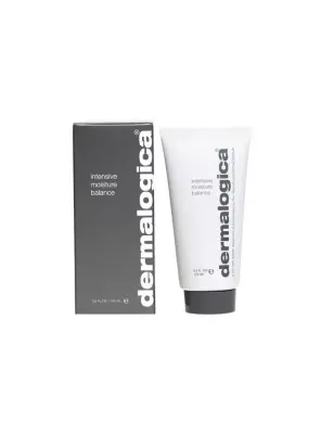 Dermalogica Intensive Moisture Balance 100 ml - 1