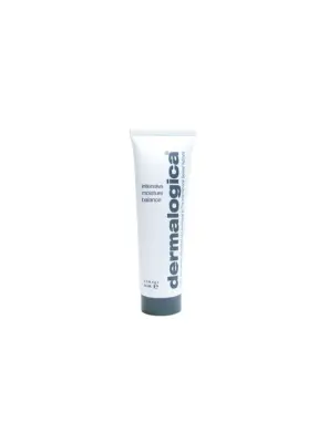 Dermalogica Intensive Moisture Balance 50 ml - 1
