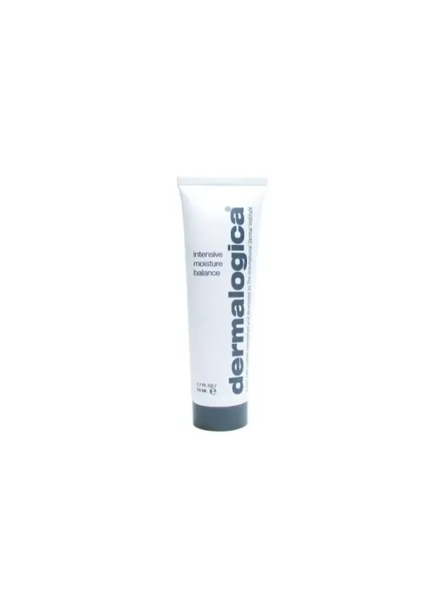 Dermalogica Intensive Moisture Balance 50 ml - 1