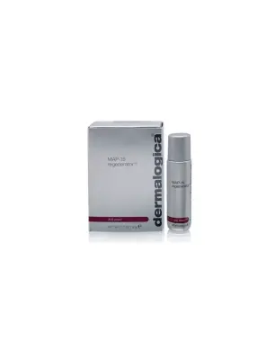 Dermalogica MAP 15 Regenerator 8 ml - 1