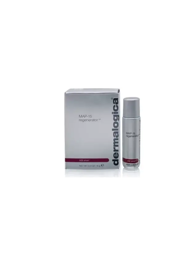 Dermalogica MAP 15 Regenerator 8 ml - 1