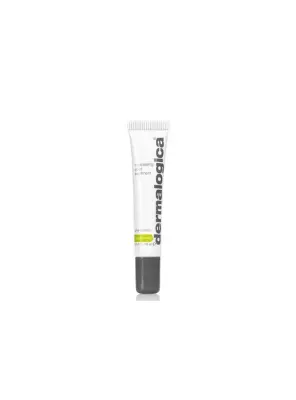 Dermalogica Medi Bac Clearing Concealing Spot Treatment 10 ml - 1