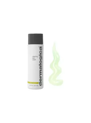 Dermalogica Medi Bac Clearing Skin Wash 250 ml - 1