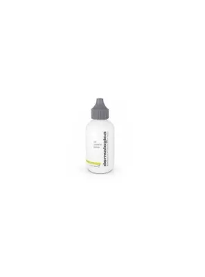 Dermalogica Medi Bac Oil Control Lotion 59 ml - 1