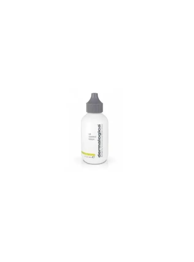 Dermalogica Medi Bac Oil Control Lotion 59 ml - 1