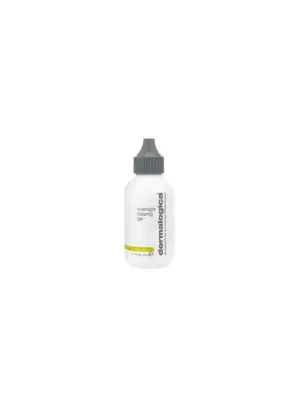 Dermalogica Medi Bac Overnight Clearing Gel 50 ml - 1