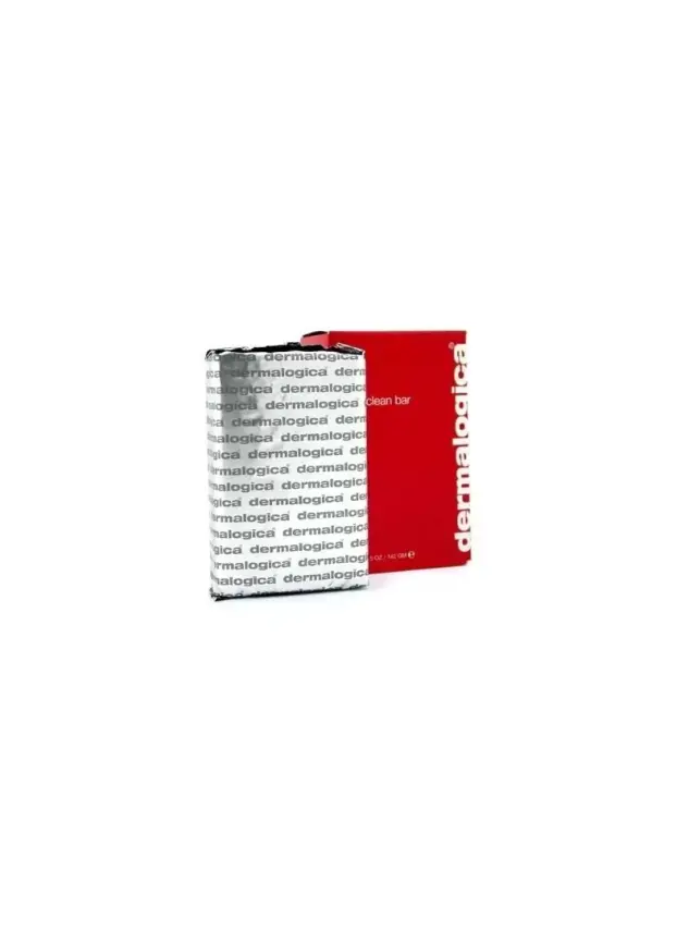 Dermalogica Men Clean Bar 142 ml - 1