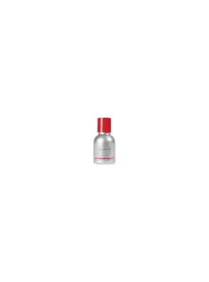 Dermalogica Men Close Shave Oil 30 ml - 1