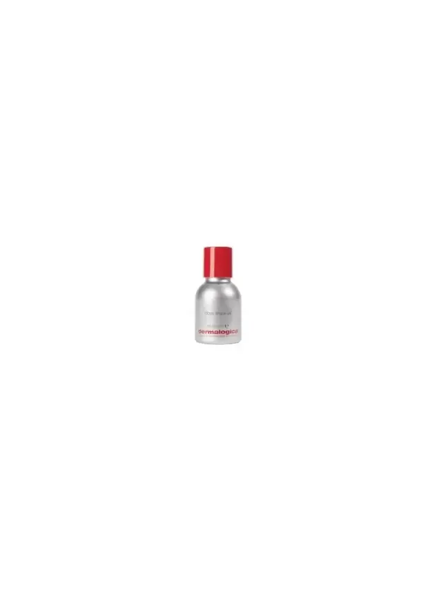 Dermalogica Men Close Shave Oil 30 ml - 1
