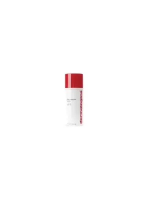 Dermalogica Men Daily Defense Block SPF 15 Losyon 100 ml - 1