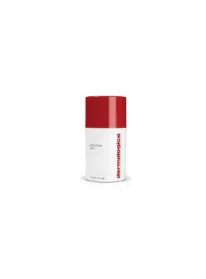 Dermalogica Men Post Shave Balm 50 ml - 1