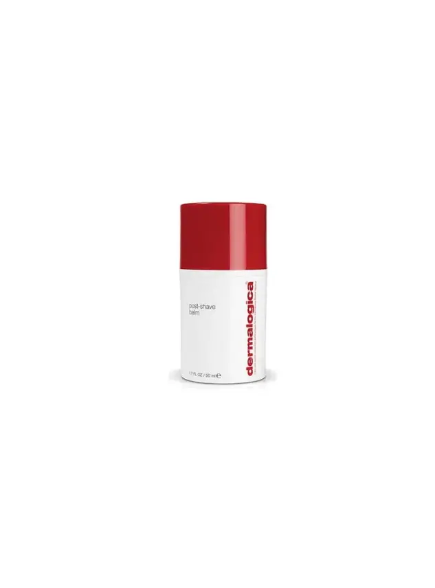 Dermalogica Men Post Shave Balm 50 ml - 1