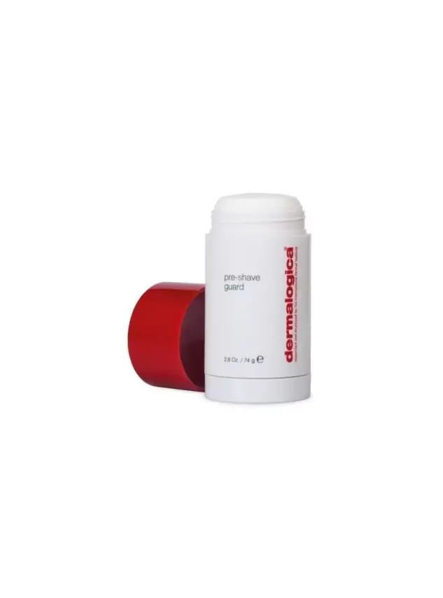 Dermalogica Men Pre Shave Guard 74 ml - 1