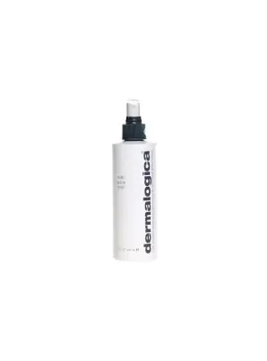 Dermalogica Multi Active Toner 250 ml - 1