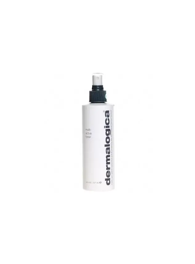 Dermalogica Multi Active Toner 250 ml - 1