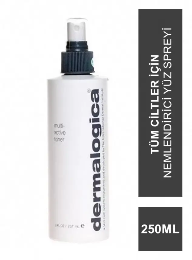 Dermalogica Multi Active Toner 250 ml - 2