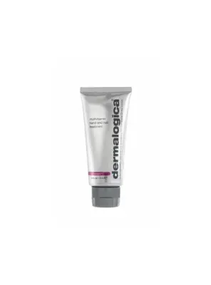 Dermalogica Multivitamin Hand And Nail Treatment 75 ml - 1