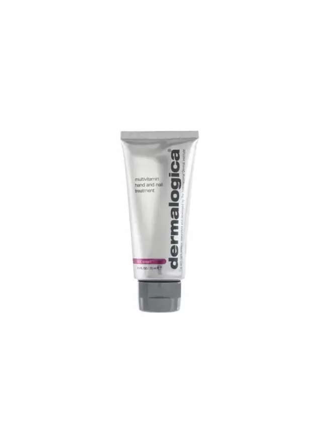 Dermalogica Multivitamin Hand And Nail Treatment 75 ml - 1