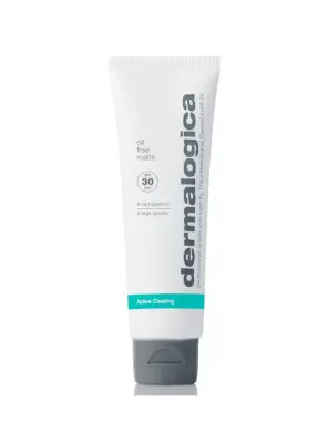 Dermalogica Oil Free Matte SPF 30 50 ml - 1