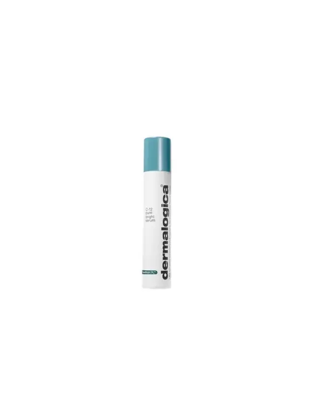 Dermalogica Power Bright C-12 Pure Bright Serum 50 ml - 1
