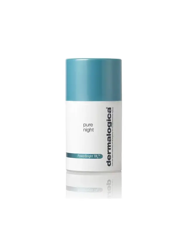 Dermalogica Power Bright Pure Night 50 ml - 1