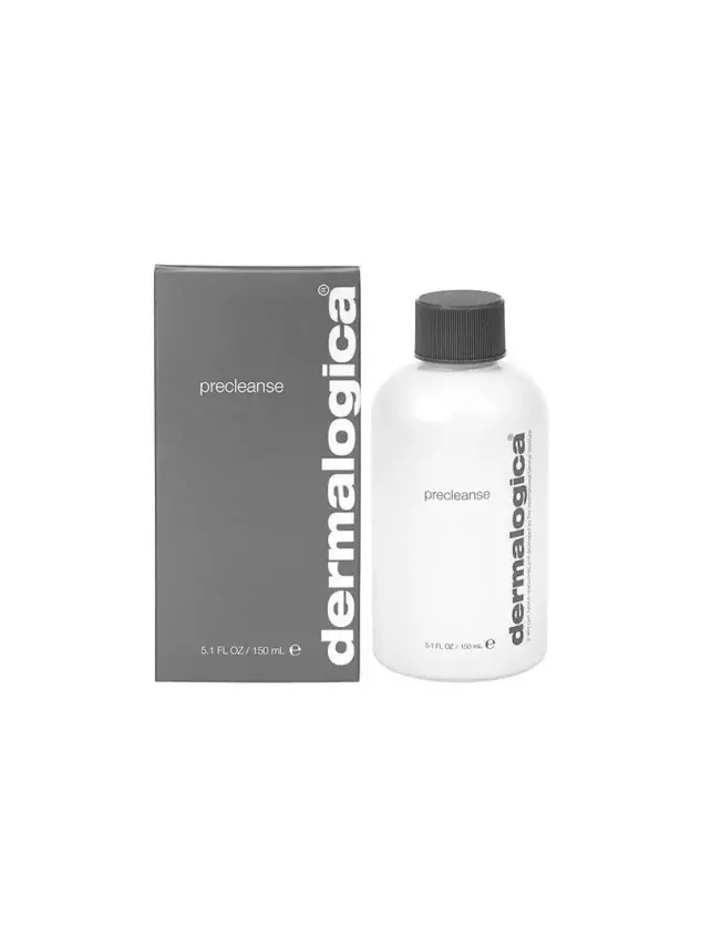 Dermalogica Precleanse 150 ml - 1