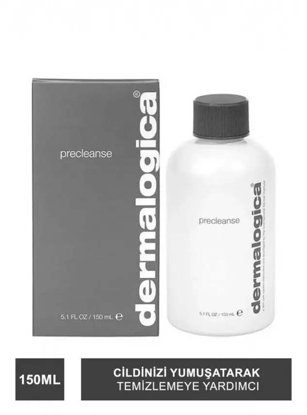 Dermalogica Precleanse 150 ml - 2