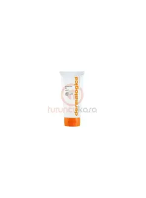 Dermalogica Protection Sport SPF 50+ 156 ml - 1