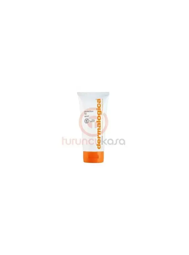 Dermalogica Protection Sport SPF 50+ 156 ml - 1