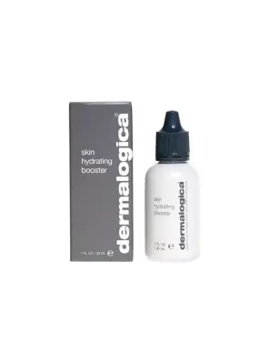 Dermalogica Skin Hydrating Booster 30 ml - 1