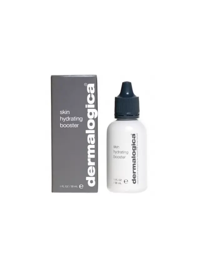 Dermalogica Skin Hydrating Booster 30 ml - 1
