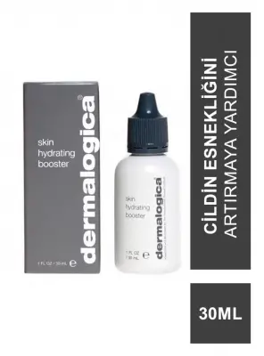 Dermalogica Skin Hydrating Booster 30 ml - 2