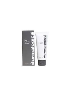 Dermalogica Skin Hydrating Masque 75 ml - 1