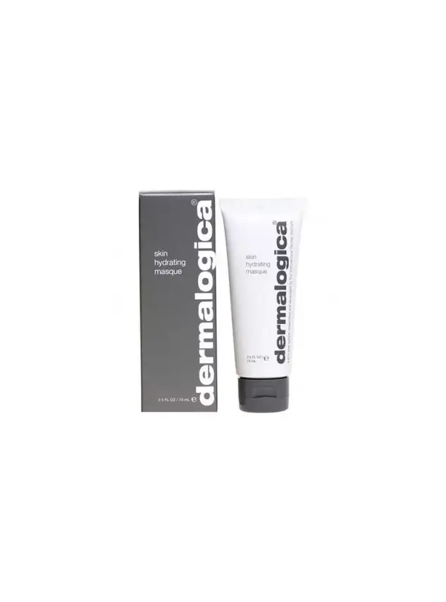 Dermalogica Skin Hydrating Masque 75 ml - 1