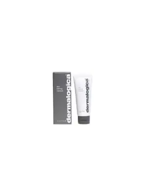 Dermalogica Skin Refining Masque 75 ml - 1