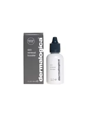 Dermalogica Skin Reneval Booster 30 ml - 1