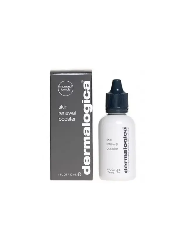 Dermalogica Skin Reneval Booster 30 ml - 1