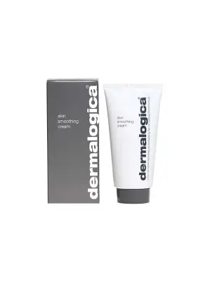 Dermalogica Skin Smoothing Cream 100 ml - 1