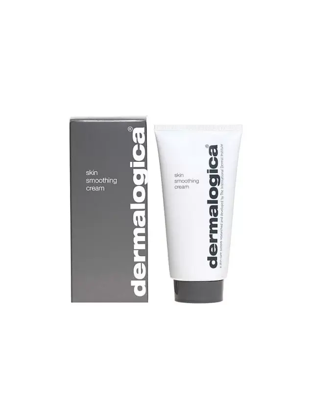 Dermalogica Skin Smoothing Cream 100 ml - 1