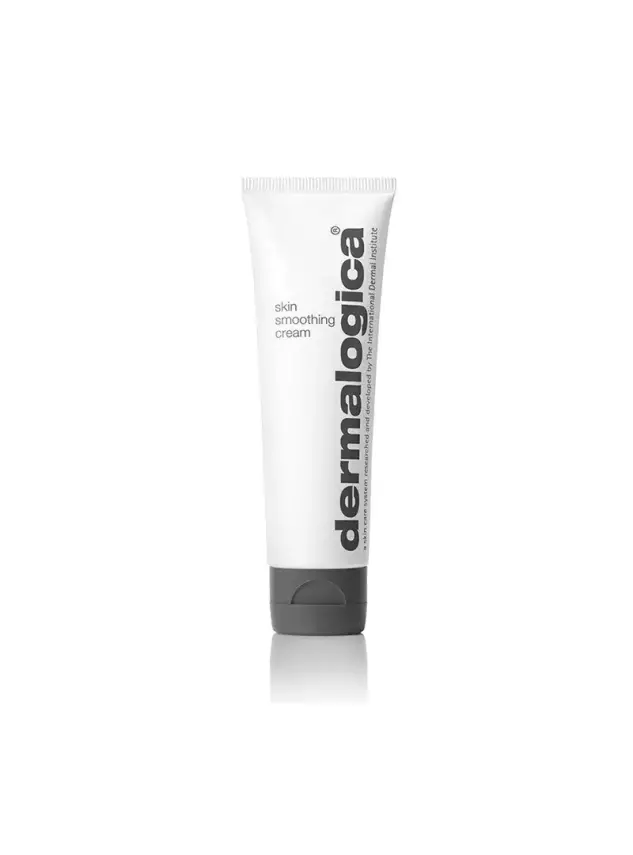 Dermalogica Skin Smoothing Cream 50 ml - 1